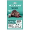 Vetocanis Antkaklis nuo parazitų dideliems šunims (virš 20kg)