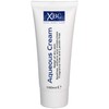 Xpel Body Care Aqueous Kreminis Body Kreminis moterims, 100 ml