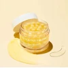 Sungboon Editor Deep Collagen Retinol Power Boosting Capsule kremas, 50 ml