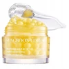 Sungboon Editor Deep Collagen Retinol Power Boosting Capsule kremas, 50 ml