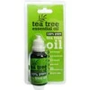 Xpel arbatmedžio 100 % grynas arbatmedžio aliejus 30 ml