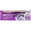Xpel Xpel Violetinė Pasta do zębów + Šepetėlis 100ml