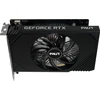 Palit GeForce RTX 3050 StormX 6GB NVIDIA GDDR6 vaizdo plokštė
