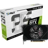Palit GeForce RTX 3050 StormX 6GB NVIDIA GDDR6 vaizdo plokštė