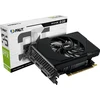 Palit GeForce RTX 3050 StormX 6GB NVIDIA GDDR6 vaizdo plokštė