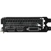 Palit GeForce RTX 3050 StormX 6GB NVIDIA GDDR6 vaizdo plokštė