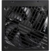 XPG (ADATA) XPG CORERACTOR II 850W maitinimo šaltinis