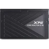 XPG (ADATA) XPG CORERACTOR II VE 850W maitinimo šaltinis