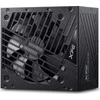 XPG (ADATA) XPG CORERACTOR II VE 850W maitinimo šaltinis