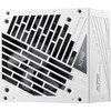 ADATA XPG CORE REACTOR II 850W Baltas