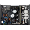 XPG (ADATA) XPG FUSION 1600W maitinimo šaltinis