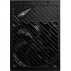 XPG (ADATA) XPG FUSION 1600W maitinimo šaltinis