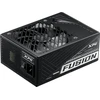 XPG (ADATA) XPG FUSION 1600W maitinimo šaltinis