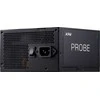 XPG (ADATA) XPG PROBE 700 BRONZE maitinimo šaltinis