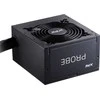 XPG (ADATA) XPG PROBE 700 BRONZE maitinimo šaltinis