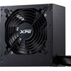 XPG (ADATA) XPG PROBE 700 BRONZE maitinimo šaltinis