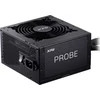 ADATA XPG PROBE 700W