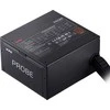 XPG (ADATA) XPG PROBE 700 BRONZE maitinimo šaltinis
