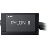 ADATA XPG PYLON II 750W