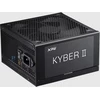 ADATA XPG KYBER II 850W maitinimo šaltinis