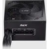 ADATA XPG KYBER II 850W maitinimo šaltinis