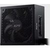 ADATA XPG KYBER II 850W maitinimo šaltinis