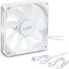 CASE FAN 120MM ARGB/VENTOR120ARGBPWM-WHCWW ADATA