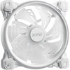 XPG (ADATA) XPG Hurricane 120 ARGB PWM ventiliatorius (75261278)