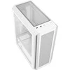 ADATA XPG VALOR AIR PLUS Baltas ARGB