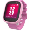 Išmanusis laikrodis Xplora X6 Play 2 Gen. (NanoSIM) pink o2