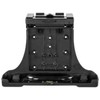 Zebra Xplore CARRY, L10 KICKSTRAP KIT