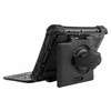 Zebra Xplore CARRY, L10 KICKSTRAP KIT