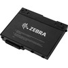 Zebra Xplore POWER, L10 EXTENDED LIFE BATTERY, 98 WHR