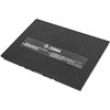 Xplore POWER, R12-SERIES ADDITIONAL BATTERY