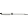 Rysik Xqisit Touch Pen balta/white12873