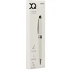 Rysik Xqisit Touch Pen balta/white12873