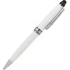 Rysik Xqisit Touch Pen balta/white12873