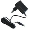 Xqmax Adapteris elektroninei smiginio lentai, skirtai KUBISPORT smiginiam, 9V 650mA
