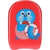 Plaukimo lenta XQMAX vaikams 44x30 cm