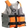 XQMAX kayak gelbėjimo liemenė Oxford RS