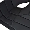 XQMax KAMIZELKA NEOPRENOWA ASEKURACYJNA SUP XQMAX R.M Oranžinis/ Juodas
