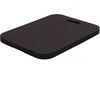 Garden Cente Xqmax XQ Max KNEELING PAD EVA FOAM 40X20CM