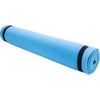 JOGOS KILIMĖLIS 1800x600x4MM EVA MĖLYNAS XQMAX 7076878