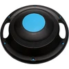 balansavimo platforma xqmax mėlyna