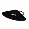 Xqmax VIRTUFIT SULANKSTOMAS FUTBOLO VARTŲ RINKINYS 120 X 90 CM