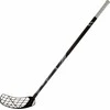 Accufli Unihokejo lazdas Unihoc Airtek 70 cm kairiarankiams
