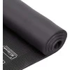 XQMAX Yoga Jogos treniruočių kilimėlis fitneso salėms, 183x58 cm, neslystantis