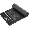 XQMAX Yoga Jogos treniruočių kilimėlis fitneso salėms, 183x58 cm, neslystantis