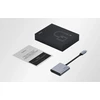 USB-C įkrovimo adapteris „RayNeo AR“ akiniams