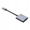USB-C įkrovimo adapteris „RayNeo AR“ akiniams
